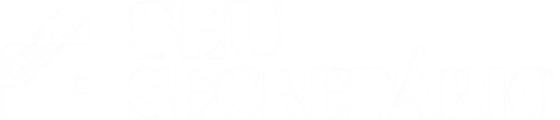 Seu Secretário