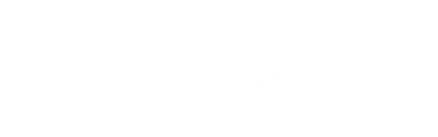 Seu Secretário