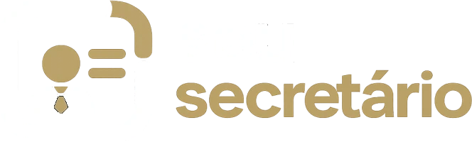 Seu Secretário